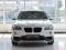 BMW X1 - 2014 г. в.. Фото 3.