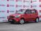 Kia Soul - 2013 г. в.. Фото 1.