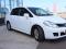 Nissan Tiida - 2012 г. в.. Фото 2.