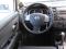 Nissan Tiida - 2012 г. в.. Фото 7.