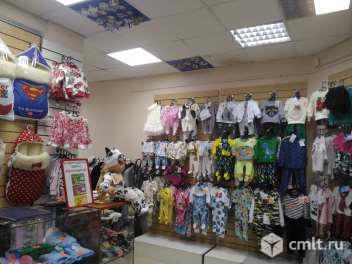 Продажа торгового помещения 1170.5 м2. Фото 5.