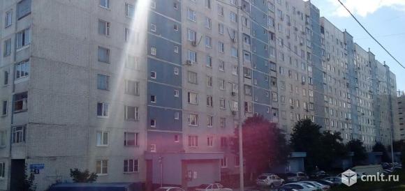 Квартиры видное жуковский проезд. Квартиры видное жуковский проезд. Видное жуковский проезд 14. 14. Город видное жуковский проезд.