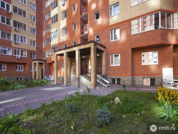 Добро ул чернышевского 1 корп 4 фото Продается 2-комн. квартира 68 м2 - Химки - Доска объявлений Камелот