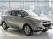 Hyundai ix35 - 2011 г. в.. Фото 1.