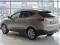 Hyundai ix35 - 2011 г. в.. Фото 2.