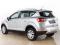 Ford Kuga - 2011 г. в.. Фото 2.