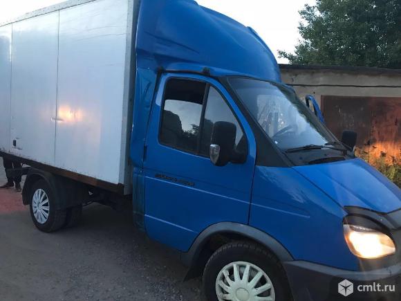 Газель 2008 года термобудка. Авито альметьевск услуги. 2 метра. Газель 2007. 20.