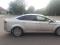 Ford Mondeo - 2011 г. в.. Фото 2.