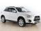 Mitsubishi ASX - 2014 г. в.. Фото 2.