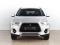 Mitsubishi ASX - 2014 г. в.. Фото 3.