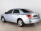 Toyota Corolla - 2010 г. в.. Фото 2.