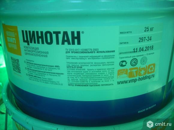 Степень глянца и фактура финишного покрытия
