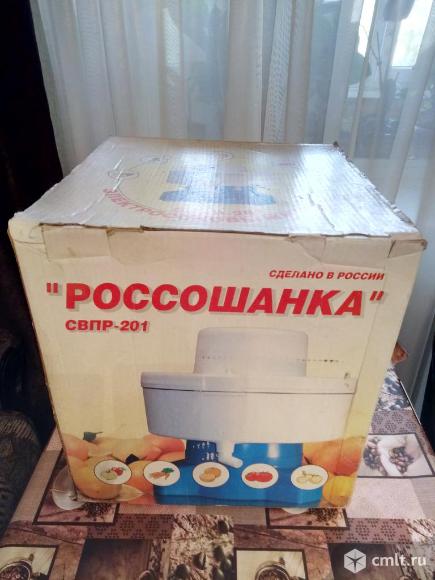Электросхема соковыжималки россошанка свпр 201 м электрическая схема