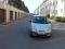 Daewoo Matiz - 2010 г. в.. Фото 2.