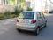 Daewoo Matiz - 2010 г. в.. Фото 3.