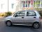 Daewoo Matiz - 2010 г. в.. Фото 6.