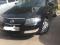 Nissan Almera Classic - 2011 г. в.. Фото 1.