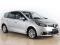 Renault Scenic - 2014 г. в.. Фото 1.