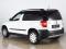 Skoda Yeti - 2013 г. в.. Фото 2.