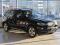 BMW X5 - 2008 г. в.. Фото 1.