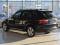 BMW X5 - 2008 г. в.. Фото 2.