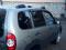 Chevrolet Niva - 2012 г. в.. Фото 3.