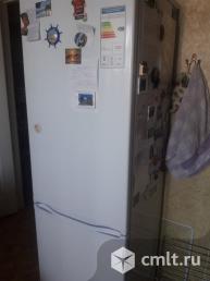 Куплю холодильник и морозильник.. Фото 1.