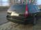 Ford Mondeo - 2002 г. в.. Фото 6.