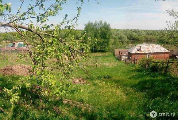 Вертячье липецкая область карта