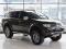 Mitsubishi Pajero Sport - 2014 г. в.. Фото 1.