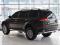 Mitsubishi Pajero Sport - 2014 г. в.. Фото 2.