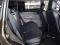 Mitsubishi Pajero Sport - 2014 г. в.. Фото 6.