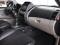 Mitsubishi Pajero Sport - 2014 г. в.. Фото 7.