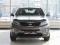 Kia Sorento Prime - 2018 г. в.. Фото 3.