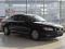 Volvo S80 - 2011 г. в.. Фото 1.