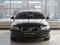 Volvo S80 - 2011 г. в.. Фото 3.