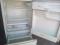 Холодильник Стинол. Фото 3.