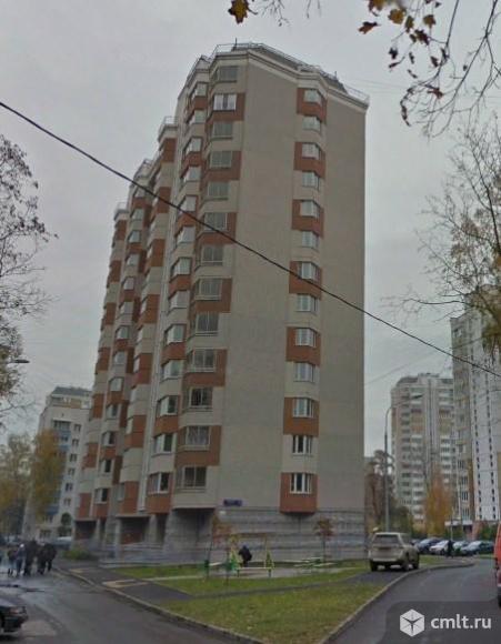 Продажа помещения свободного назначения 72.7 м2. Фото 1.