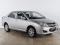 Geely MK - 2011 г. в.. Фото 1.