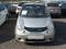 Daewoo Matiz - 2009 г. в.. Фото 2.