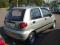 Daewoo Matiz - 2009 г. в.. Фото 4.