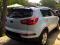 Kia Sportage - 2013 г. в.. Фото 5.