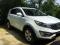 Kia Sportage - 2013 г. в.. Фото 4.