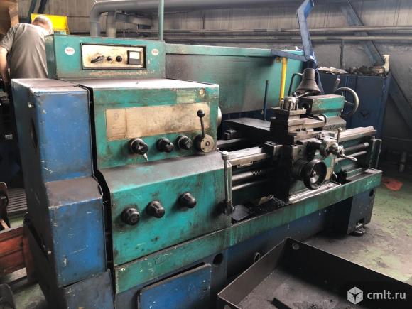 Куплю оборудование. Фото 1.