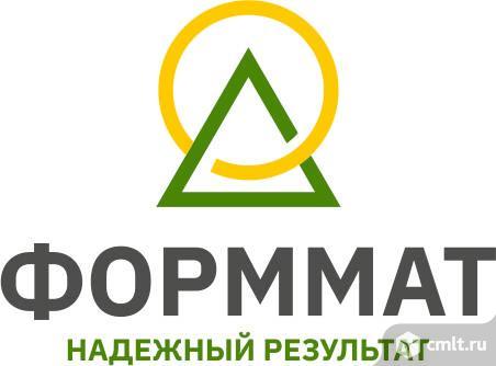 Водитель категории Е. Фото 1.