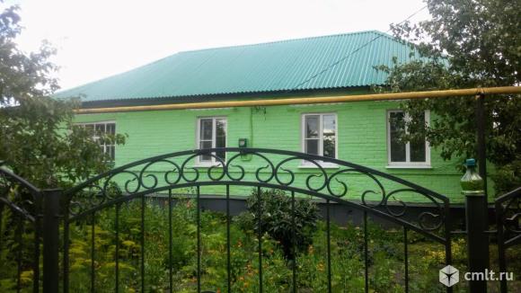 липецкая область конь-колодезь ул. авито хлевное липецкой. хлевное липецкая. 8. липецкая область хлевенский район село хлевное.