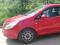 Opel Corsa - 2008 г. в.. Фото 2.