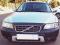 Volvo XC70 - 2007 г. в.. Фото 1.