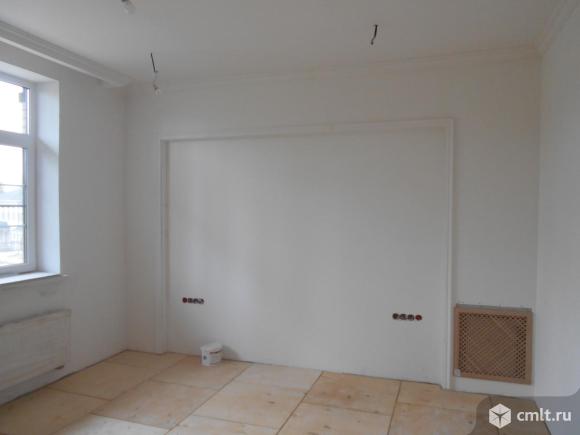 Гипсокартон любой сложности. Арки. Короба. Ламинат. Вагонка.. Фото 7.