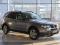 BMW X3 - 2010 г. в.. Фото 1.